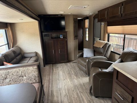 Tiny photo for 53 Laurel Point, Crossville, TN 38571 (MLS # 1531168)