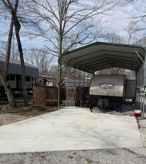 Tiny photo for 53 Laurel Point, Crossville, TN 38571 (MLS # 1531168)