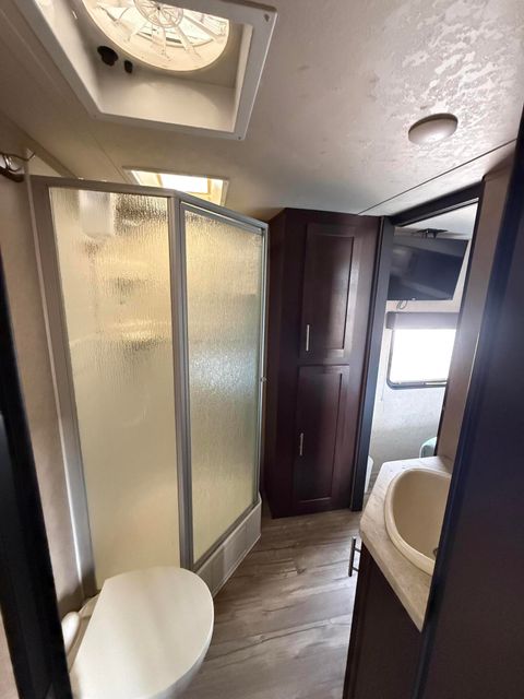 Tiny photo for 53 Laurel Point, Crossville, TN 38571 (MLS # 1531168)