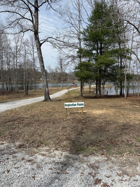 Tiny photo for 53 Laurel Point, Crossville, TN 38571 (MLS # 1531168)