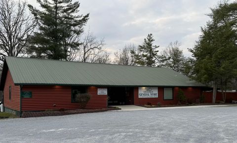 Tiny photo for 53 Laurel Point, Crossville, TN 38571 (MLS # 1531168)