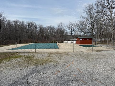 Tiny photo for 53 Laurel Point, Crossville, TN 38571 (MLS # 1531168)