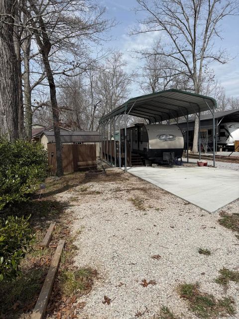 Tiny photo for 53 Laurel Point, Crossville, TN 38571 (MLS # 1531168)