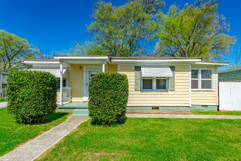 Photo of 1713 Strawberry Lane, Hixson, TN 37343 (MLS # 1531193)