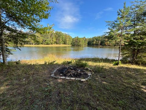 4238 Young Rd Road Soddy Daisy TN 37379