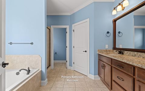 Tiny photo for 881 Lynnstone Drive, Chattanooga, TN 37405 (MLS # 1526401)