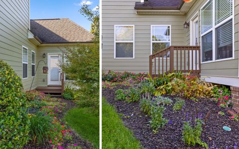 Tiny photo for 881 Lynnstone Drive, Chattanooga, TN 37405 (MLS # 1526401)