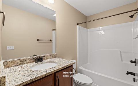 Tiny photo for 881 Lynnstone Drive, Chattanooga, TN 37405 (MLS # 1526401)