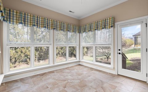 Tiny photo for 881 Lynnstone Drive, Chattanooga, TN 37405 (MLS # 1526401)