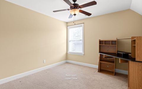 Tiny photo for 881 Lynnstone Drive, Chattanooga, TN 37405 (MLS # 1526401)