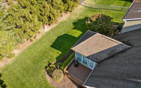 Tiny photo for 881 Lynnstone Drive, Chattanooga, TN 37405 (MLS # 1526401)