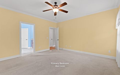 Tiny photo for 881 Lynnstone Drive, Chattanooga, TN 37405 (MLS # 1526401)