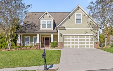 Tiny photo for 881 Lynnstone Drive, Chattanooga, TN 37405 (MLS # 1526401)