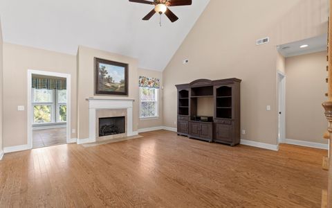 Tiny photo for 881 Lynnstone Drive, Chattanooga, TN 37405 (MLS # 1526401)