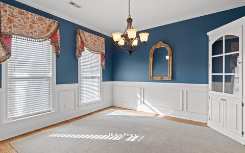 Tiny photo for 881 Lynnstone Drive, Chattanooga, TN 37405 (MLS # 1526401)