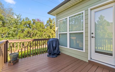 Tiny photo for 881 Lynnstone Drive, Chattanooga, TN 37405 (MLS # 1526401)