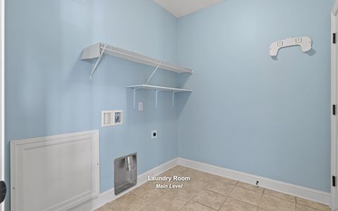 Tiny photo for 881 Lynnstone Drive, Chattanooga, TN 37405 (MLS # 1526401)