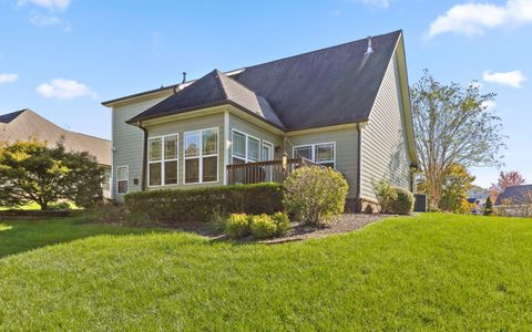 Tiny photo for 881 Lynnstone Drive, Chattanooga, TN 37405 (MLS # 1526401)