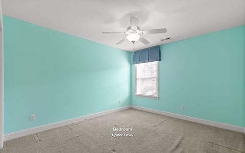 Tiny photo for 881 Lynnstone Drive, Chattanooga, TN 37405 (MLS # 1526401)