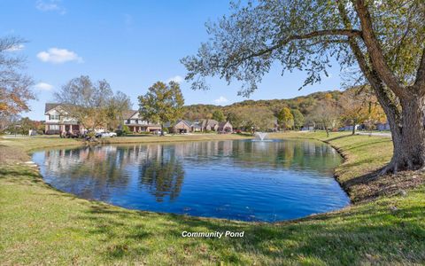 Tiny photo for 881 Lynnstone Drive, Chattanooga, TN 37405 (MLS # 1526401)