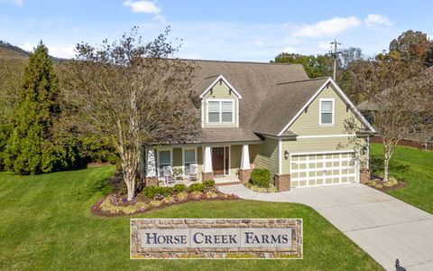 Photo of 881 Lynnstone Drive, Chattanooga, TN 37405 (MLS # 1526401)