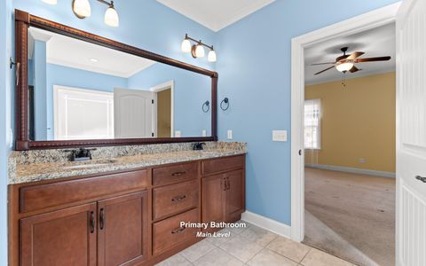 Tiny photo for 881 Lynnstone Drive, Chattanooga, TN 37405 (MLS # 1526401)