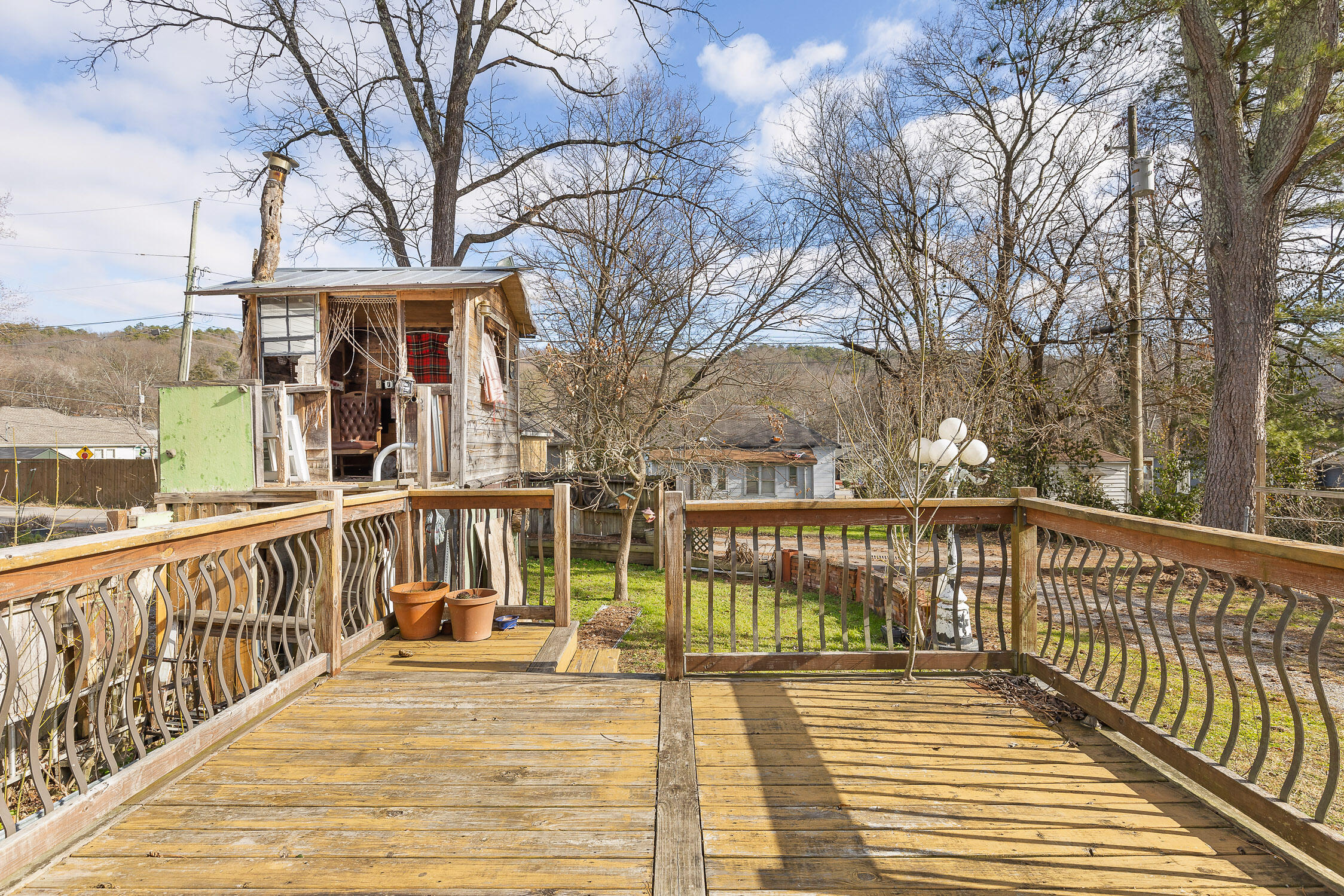 Chattanooga, Tennessee 37409, United States, 3 Bedrooms Bedrooms, ,3 BathroomsBathrooms,Residential,Contingent,18747