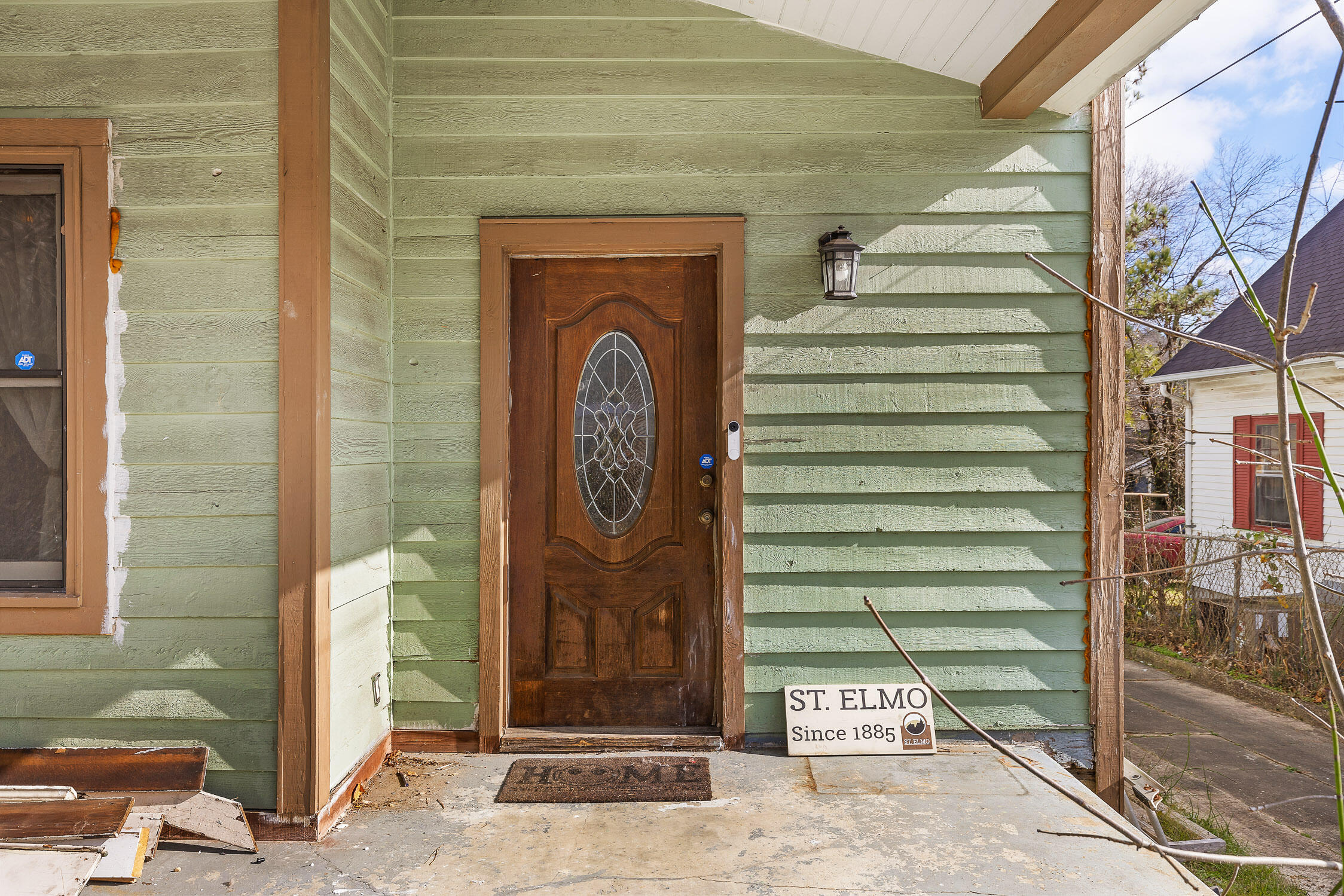 Chattanooga, Tennessee 37409, United States, 3 Bedrooms Bedrooms, ,3 BathroomsBathrooms,Residential,Contingent,18747