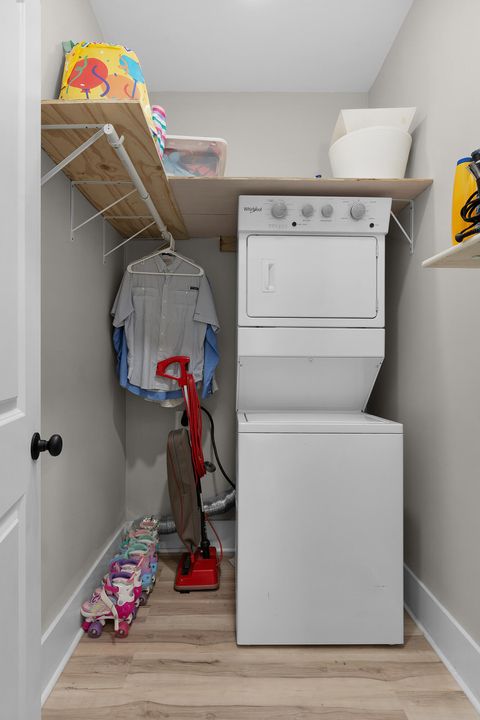 Tiny photo for 1614 E 12th Street, Chattanooga, TN 37404 (MLS # 1530392)