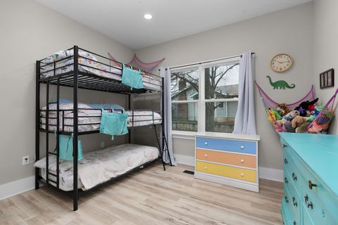 Tiny photo for 1614 E 12th Street, Chattanooga, TN 37404 (MLS # 1530392)