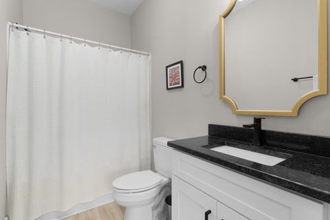 Tiny photo for 1614 E 12th Street, Chattanooga, TN 37404 (MLS # 1530392)