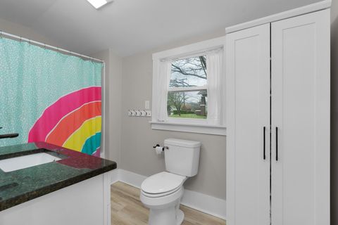 Tiny photo for 1614 E 12th Street, Chattanooga, TN 37404 (MLS # 1530392)