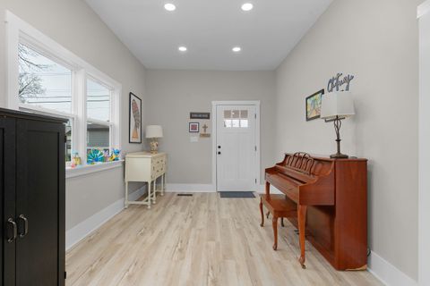 Tiny photo for 1614 E 12th Street, Chattanooga, TN 37404 (MLS # 1530392)