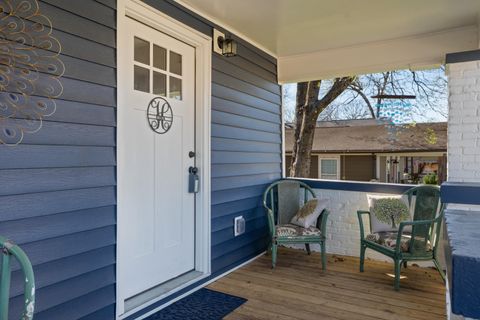 Tiny photo for 1614 E 12th Street, Chattanooga, TN 37404 (MLS # 1530392)