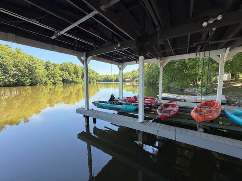 Vacant Land For Sale - 308 Melrose Place<br/> Dayton, TN 37321