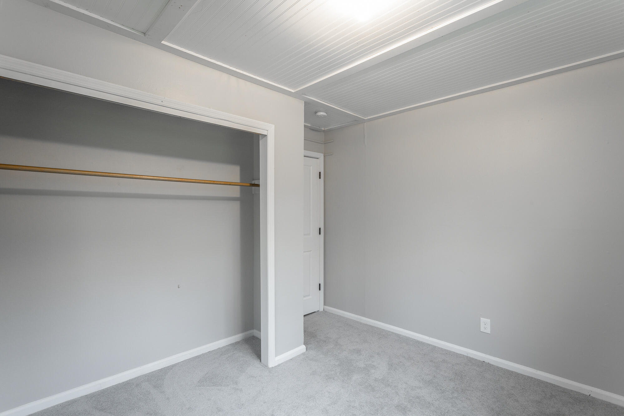 245 New Murraytown Road, Cleveland, Tennessee image 16