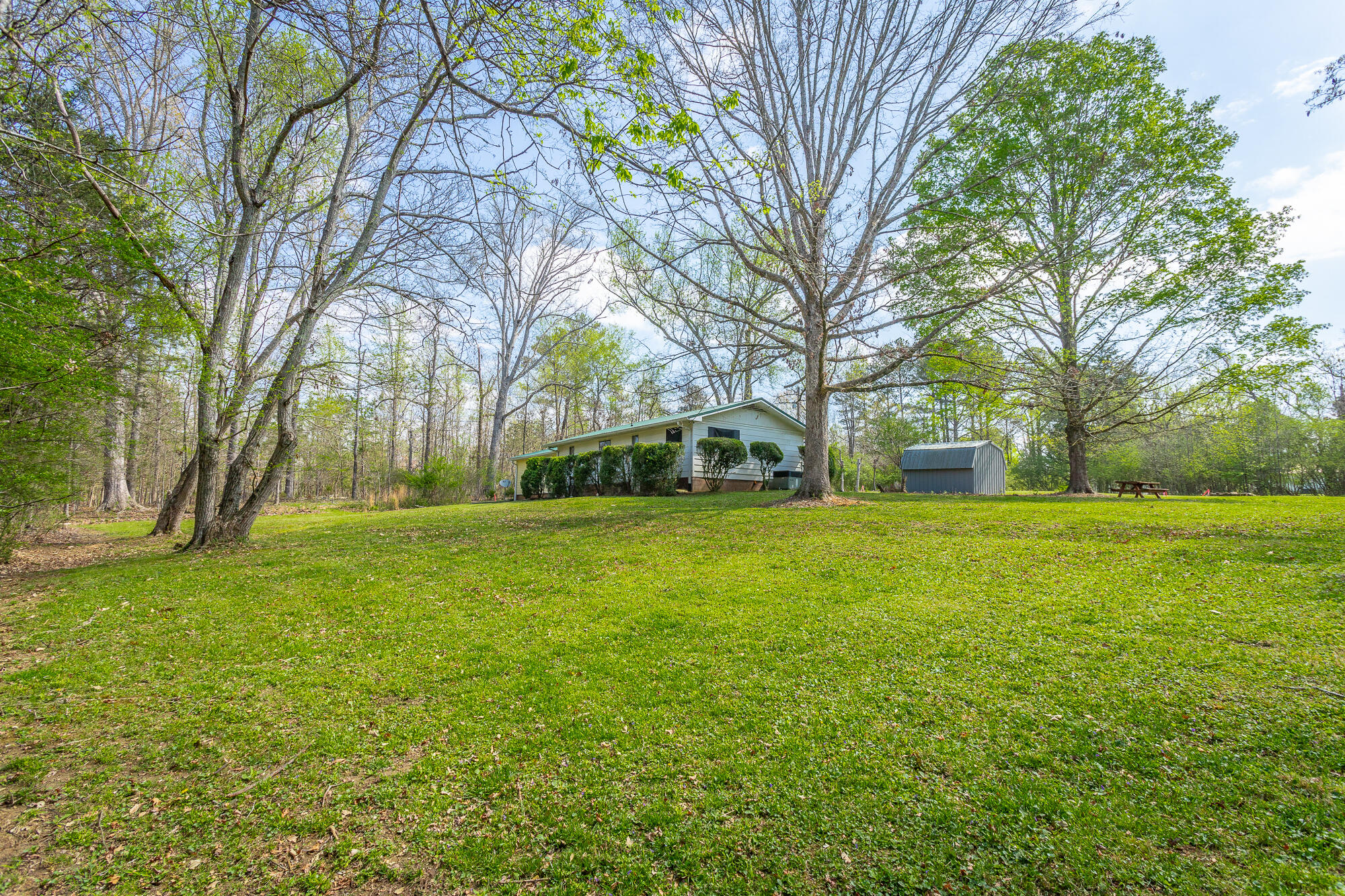 245 New Murraytown Road, Cleveland, Tennessee image 6