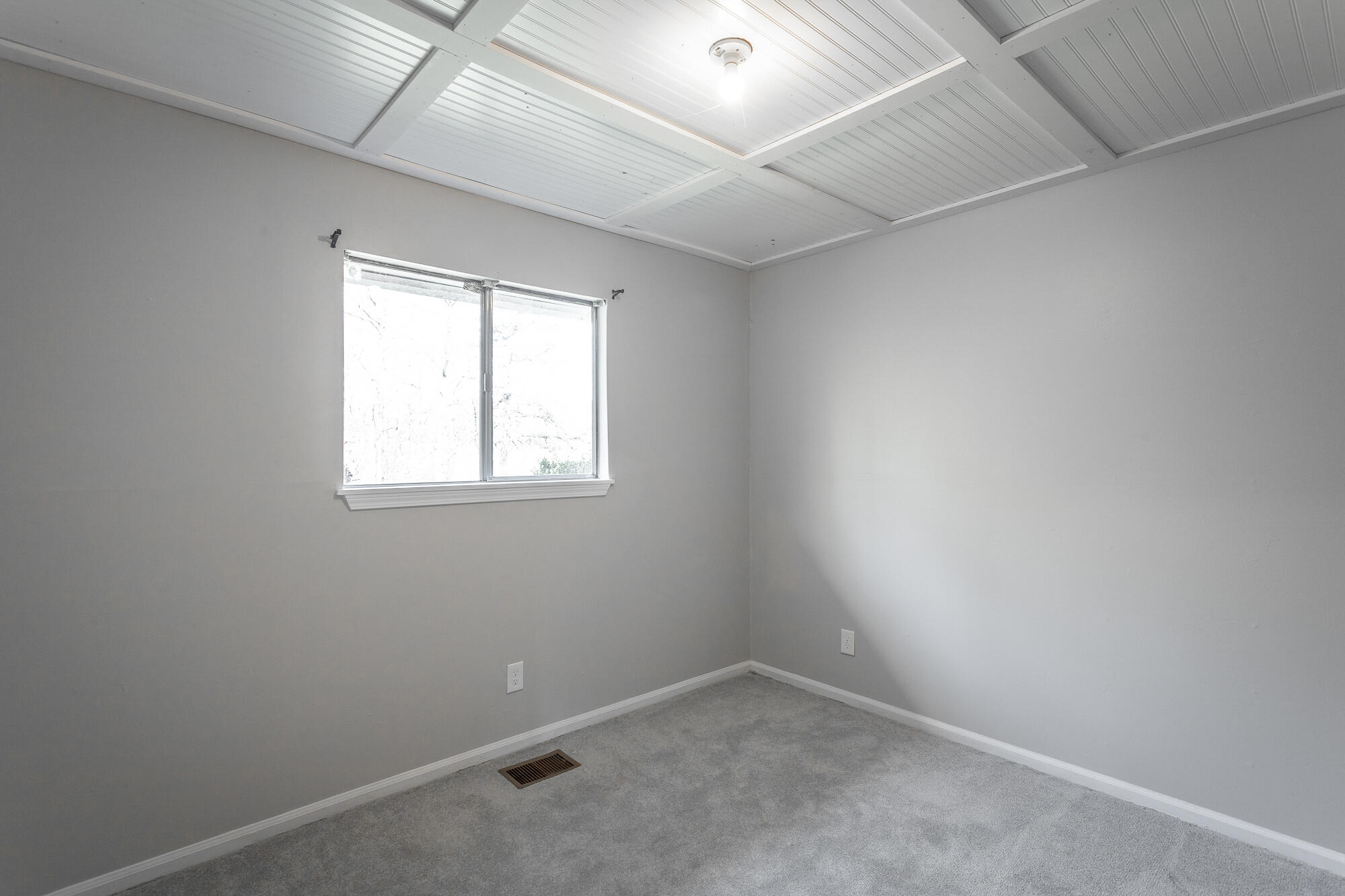 245 New Murraytown Road, Cleveland, Tennessee image 17