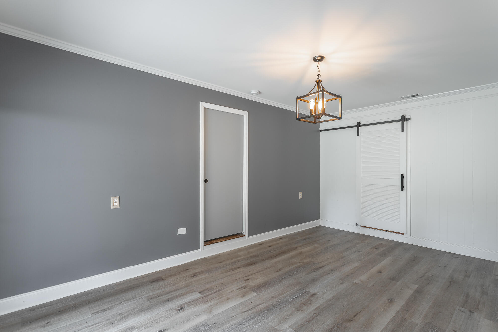 245 New Murraytown Road, Cleveland, Tennessee image 11