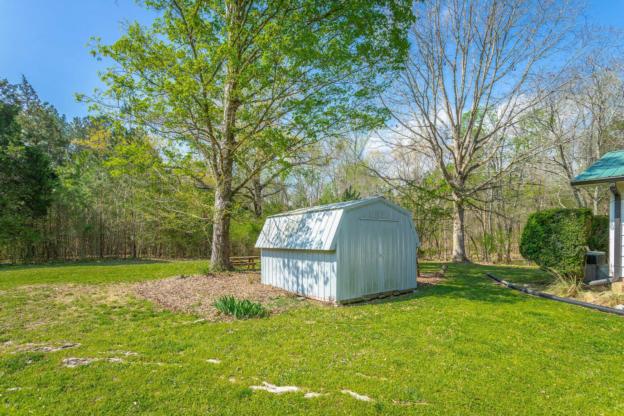 245 New Murraytown Road, Cleveland, Tennessee image 5