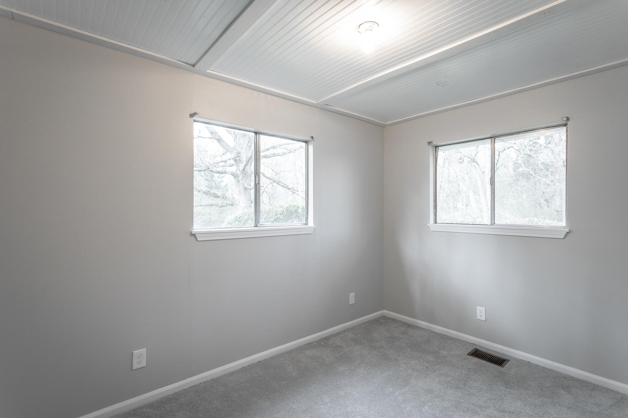 245 New Murraytown Road, Cleveland, Tennessee image 15