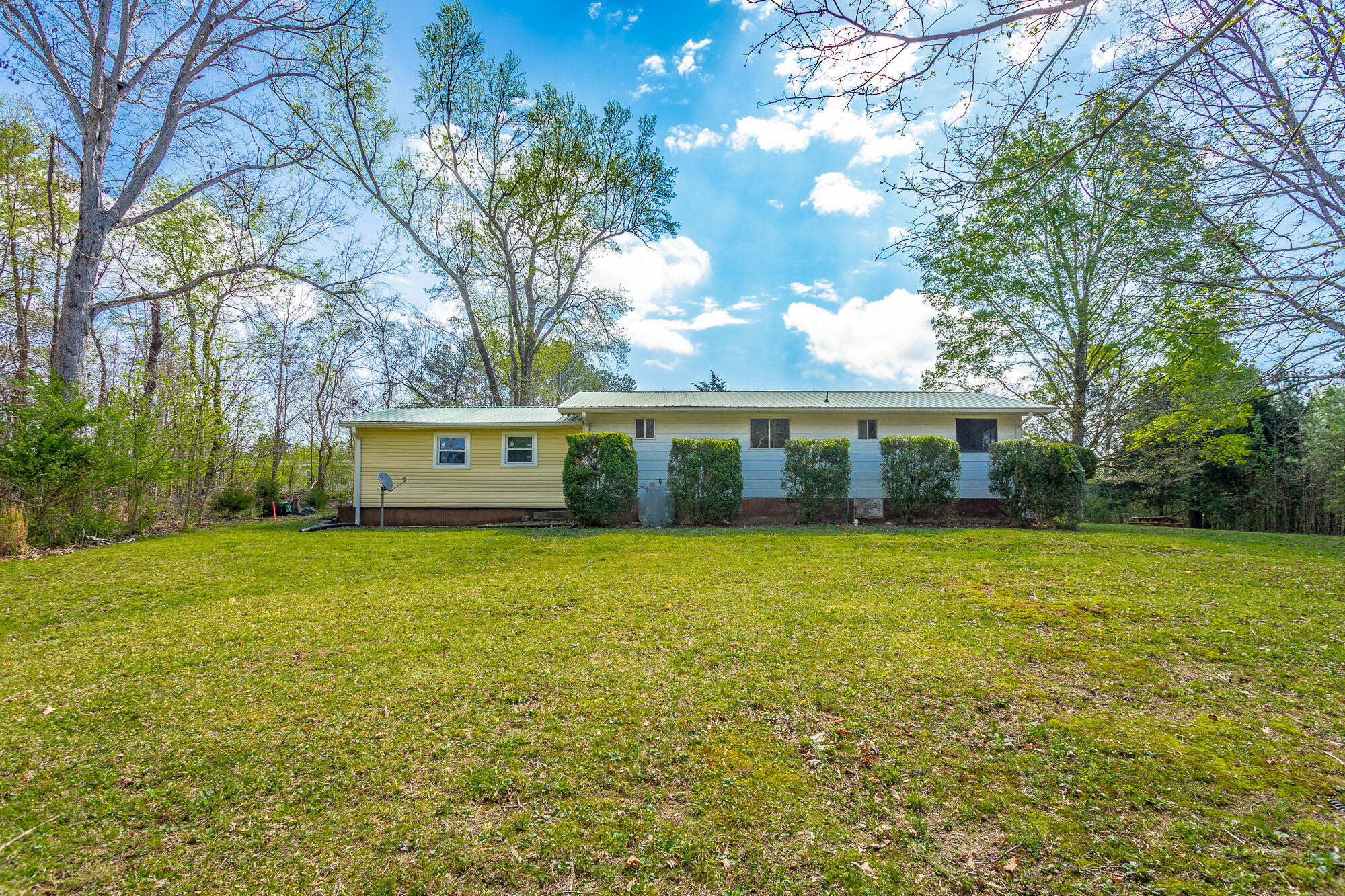 245 New Murraytown Road, Cleveland, Tennessee image 19
