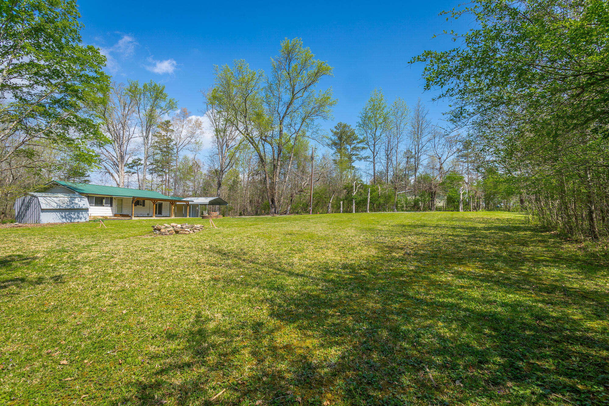245 New Murraytown Road, Cleveland, Tennessee image 2