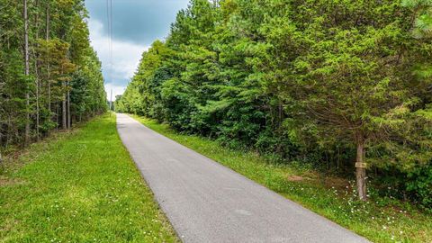 Vacant Land For Sale - Coca-cola Road<br/> Sequatchie County, Dunlap, TN 37327