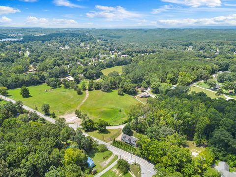 Tiny photo for 5513 Old Hunter Road, Ooltewah, TN 37363 (MLS # 1509089)