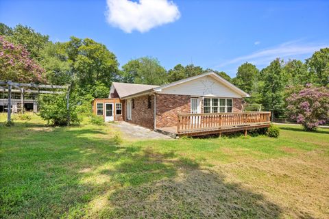 Tiny photo for 5513 Old Hunter Road, Ooltewah, TN 37363 (MLS # 1509089)