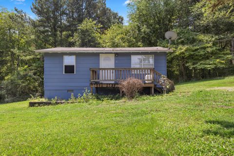 Tiny photo for 5513 Old Hunter Road, Ooltewah, TN 37363 (MLS # 1509089)