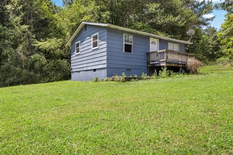 Tiny photo for 5513 Old Hunter Road, Ooltewah, TN 37363 (MLS # 1509089)