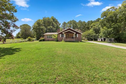 Tiny photo for 5513 Old Hunter Road, Ooltewah, TN 37363 (MLS # 1509089)