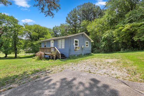 Tiny photo for 5513 Old Hunter Road, Ooltewah, TN 37363 (MLS # 1509089)